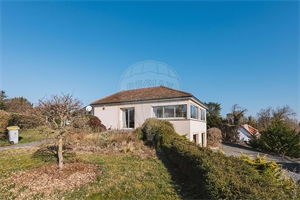 maison à la vente -   03700  BELLERIVE SUR ALLIER, surface 160 m2 vente maison - UBI460718360